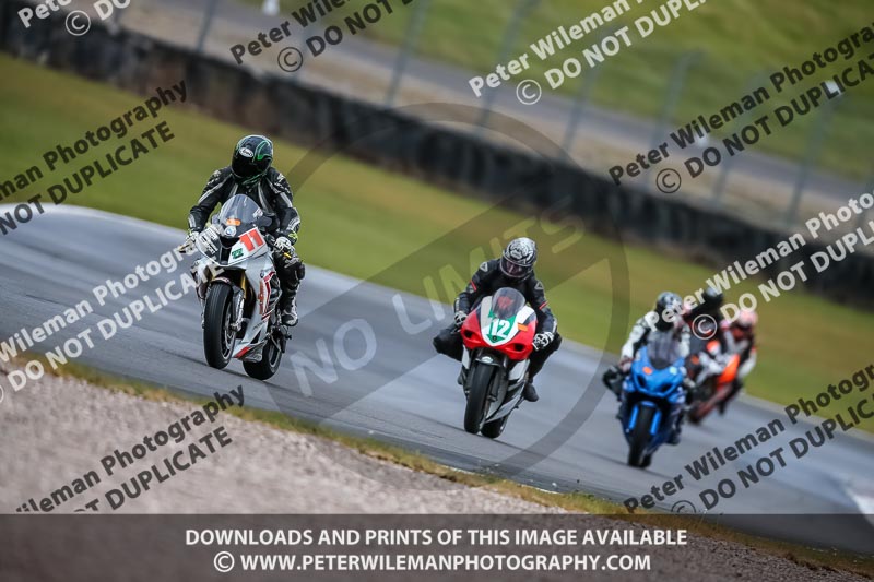 PJ Motorsport Photography 2020;donington no limits trackday;donington park photographs;donington trackday photographs;no limits trackdays;peter wileman photography;trackday digital images;trackday photos